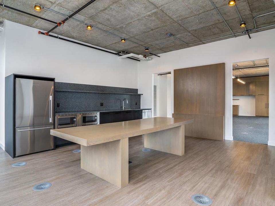 2610    - Show Suite - 685 Centre Street South, Calgary, AB