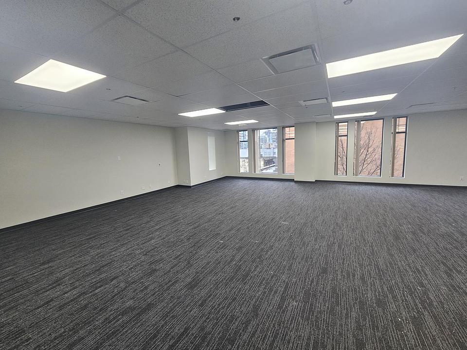 503 - 1080 Howe St, Vancouver, BC
