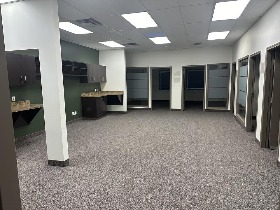 5108 51 Avenue, Wetaskiwin, AB
