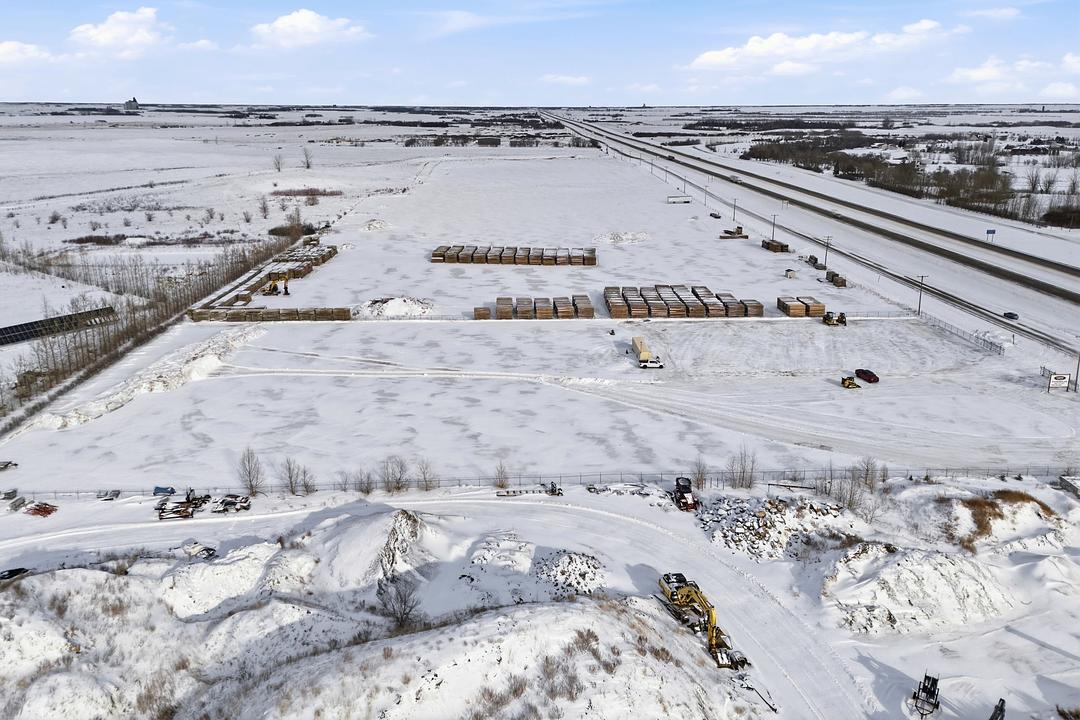 100 Hutchence Road, Emerald Park, SK