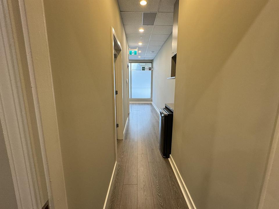 2025 - 1275-8888 Odlin Crescent, Richmond, BC