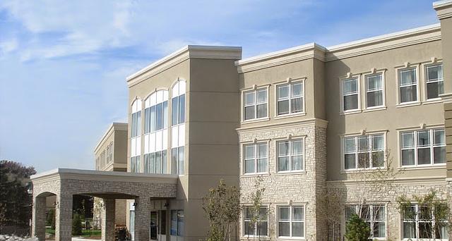 1541 Saint Joseph Boulevard, Ottawa, ON