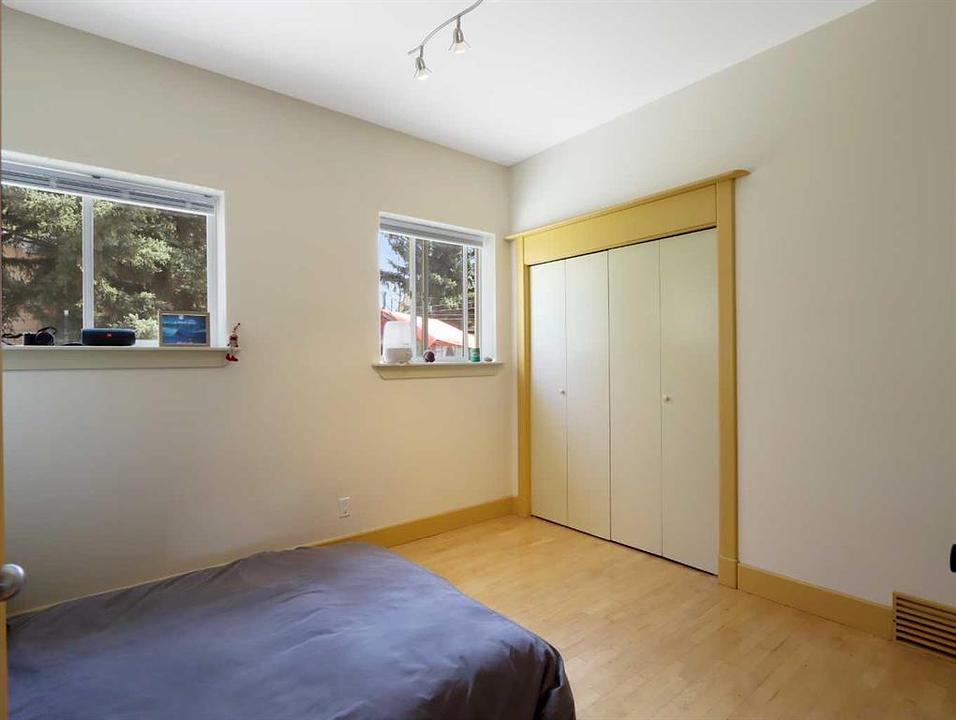 228 17 Street, Canmore, AB