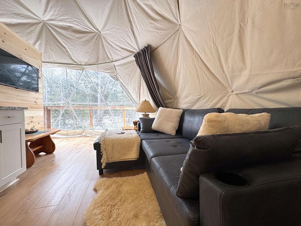 36188 Cabot Trail, Ingonish Beach, NS