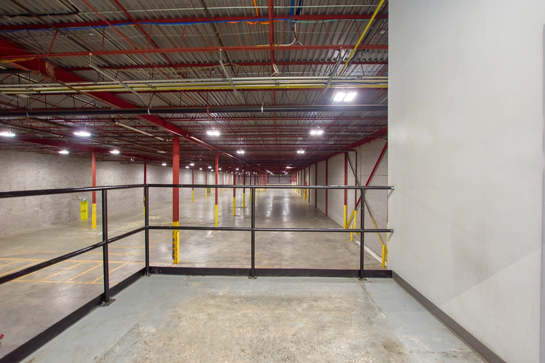 4 - 8705 Torbram Road, Brampton, ON