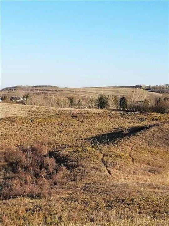 264212 Lochend Road, Rocky View County, AB