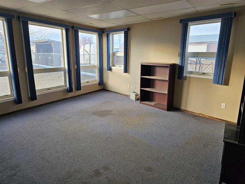 143040 Township Road 191, Brooks, AB