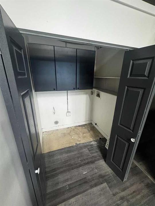 113 - 9505 68, Grande Prairie, AB