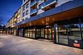 2851 Commercial Drive, Vancouver, BC