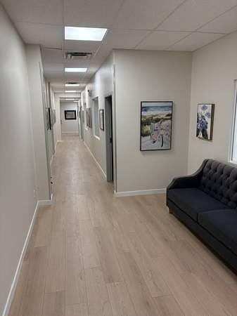 212 - 5668 192 St, Surrey, BC