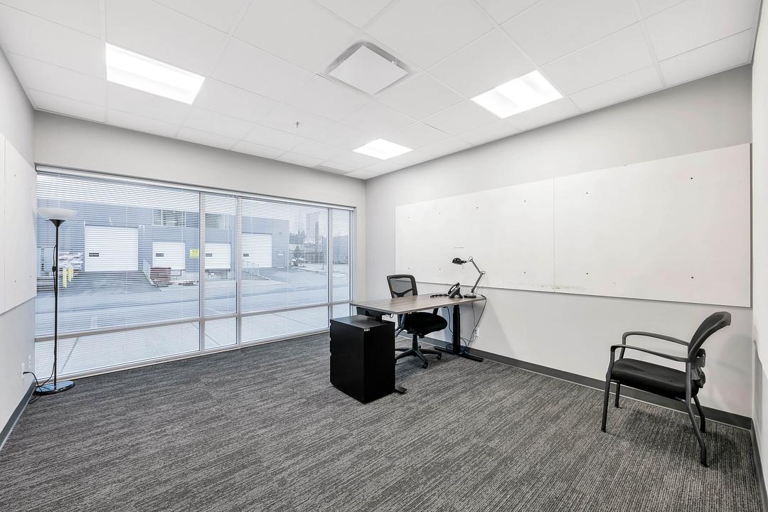 19055 Airport Way, Pitt Meadows, BC