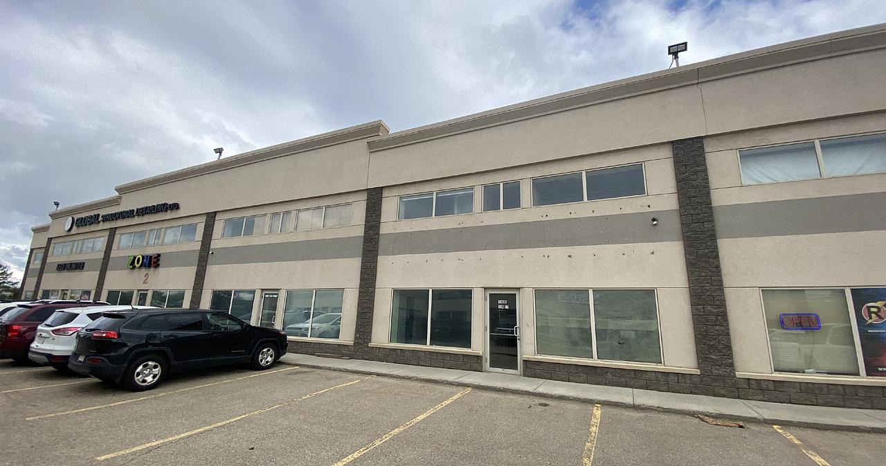 13085 156 Street Northwest, Edmonton, AB