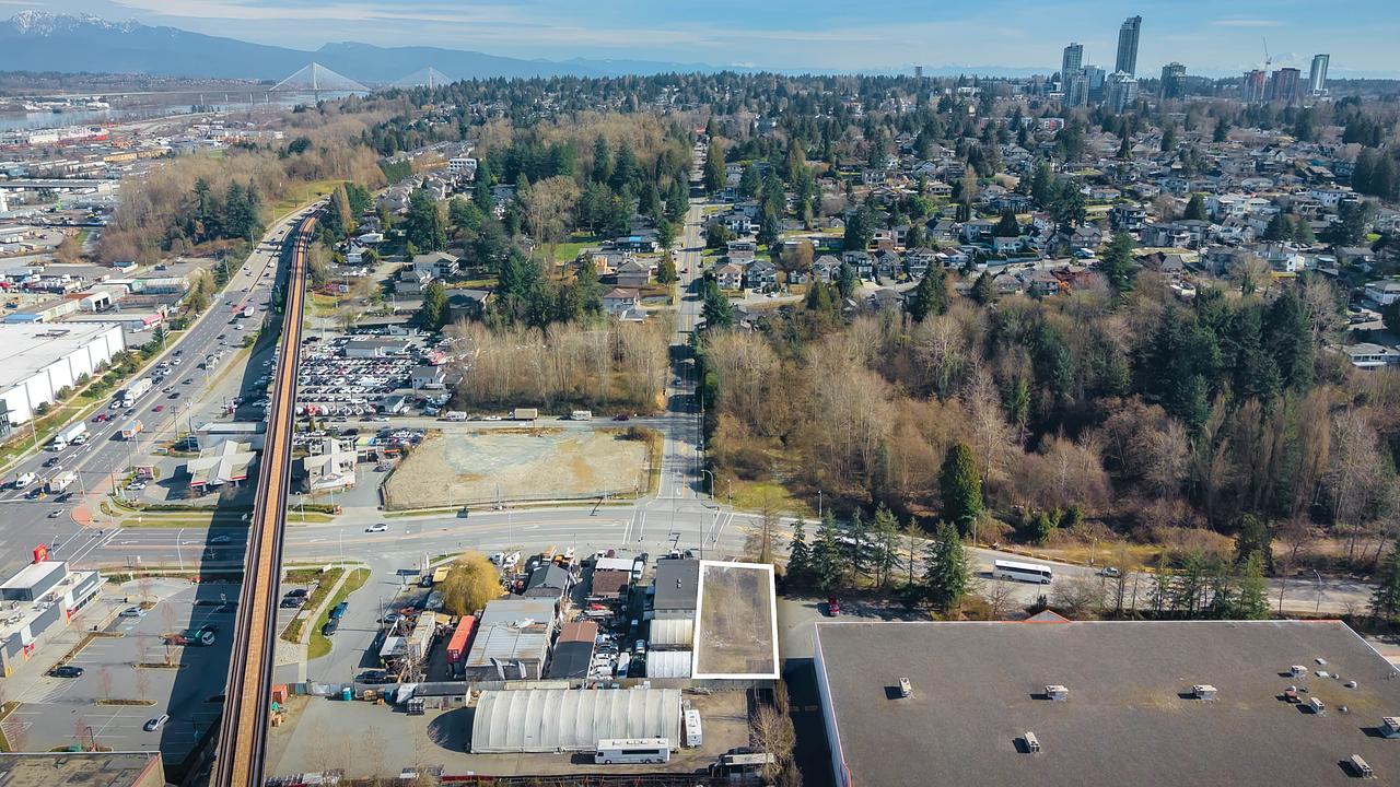 11107 128 Street, Surrey, BC