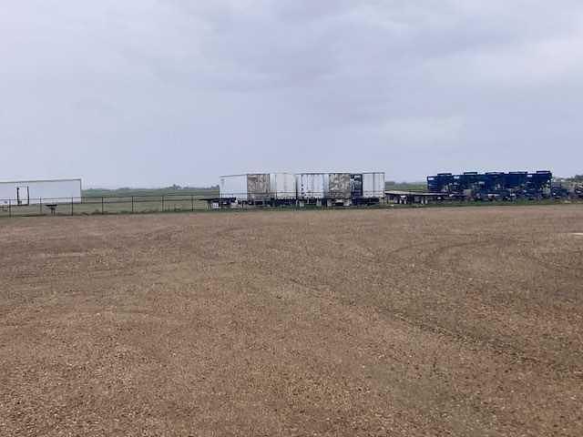 6 - 63014 Township Road 724, Clairmont, AB