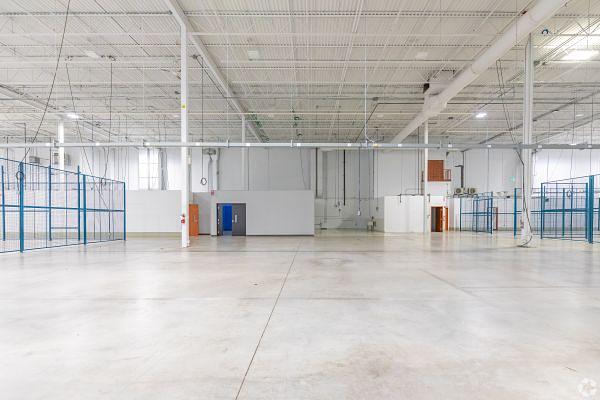 2 - 3450 Harvester Road, Burlington, ON
