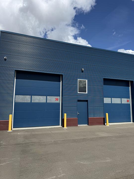 20304 109 Avenue Northwest, Edmonton, AB