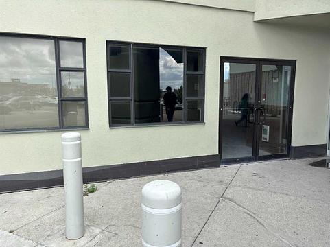 3800 Memorial Drive, Calgary, AB
