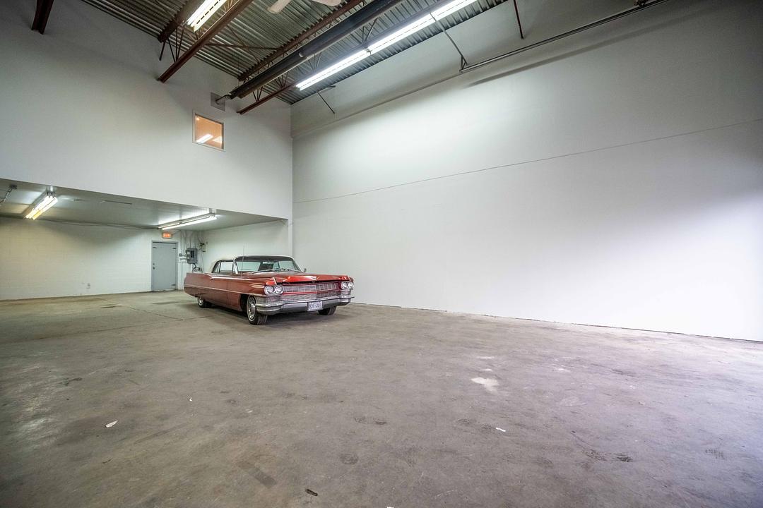 210 - 14770 64 Ave, Surrey, BC