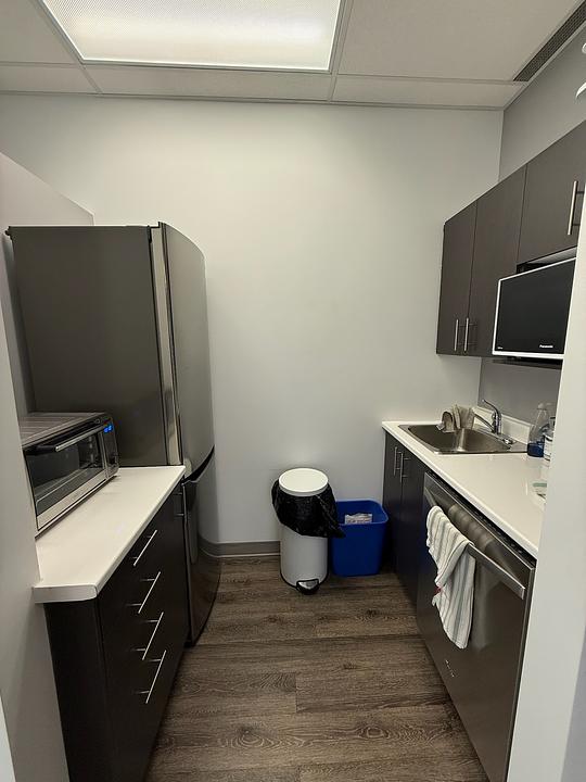304 - 1590 Rue Ampère, Boucherville, QC