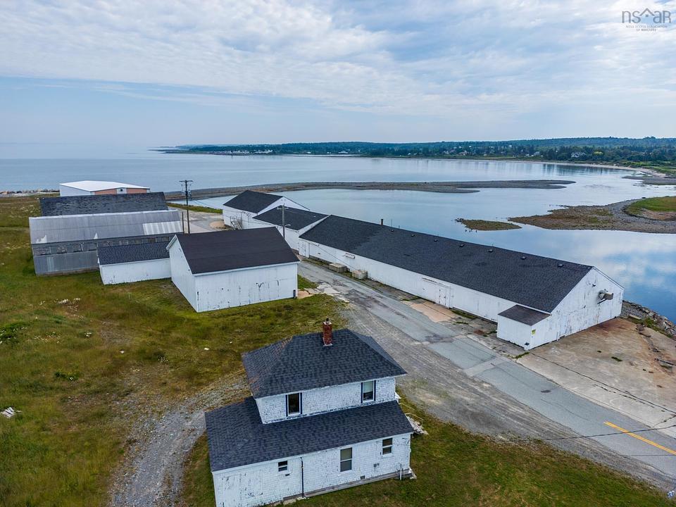 11 Patrice Road, Clare, NS