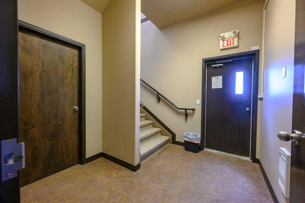10709 79 Avenue, Clairmont, AB