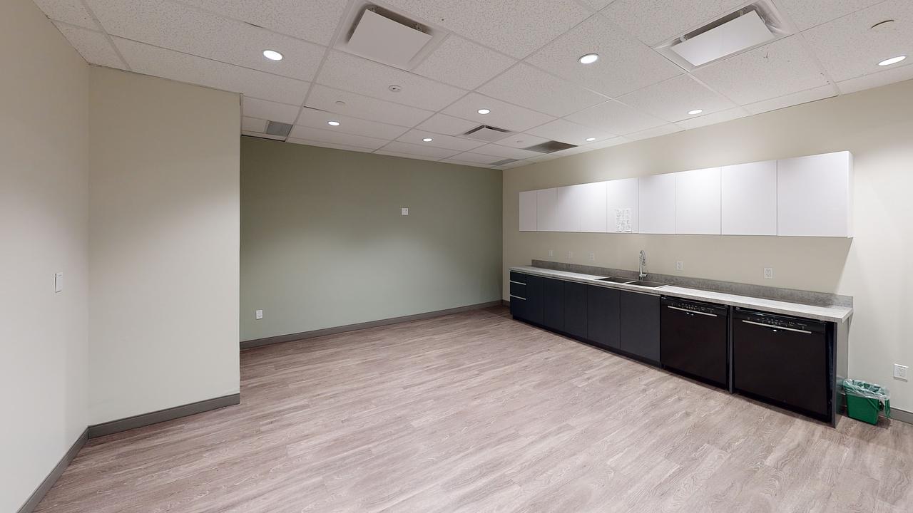407 - 111 Peter Street, Toronto, ON