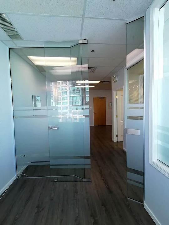 4538 Kingsway, Burnaby, BC