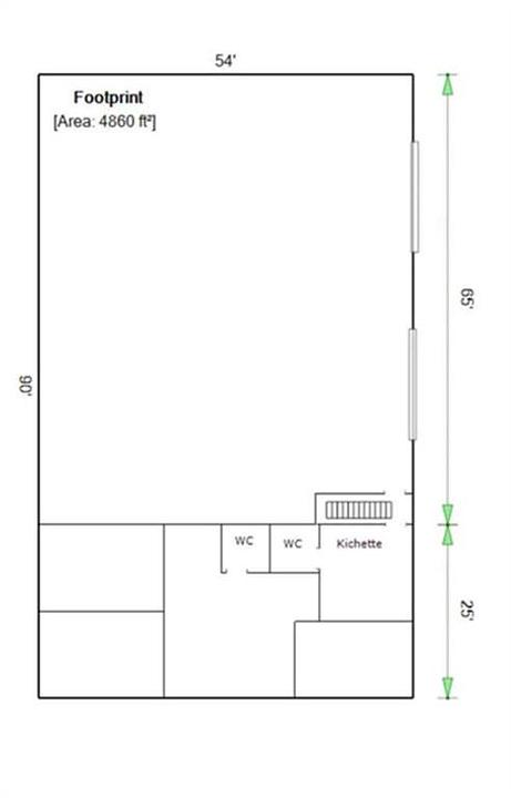 3805 14 Avenue North, Lethbridge, AB