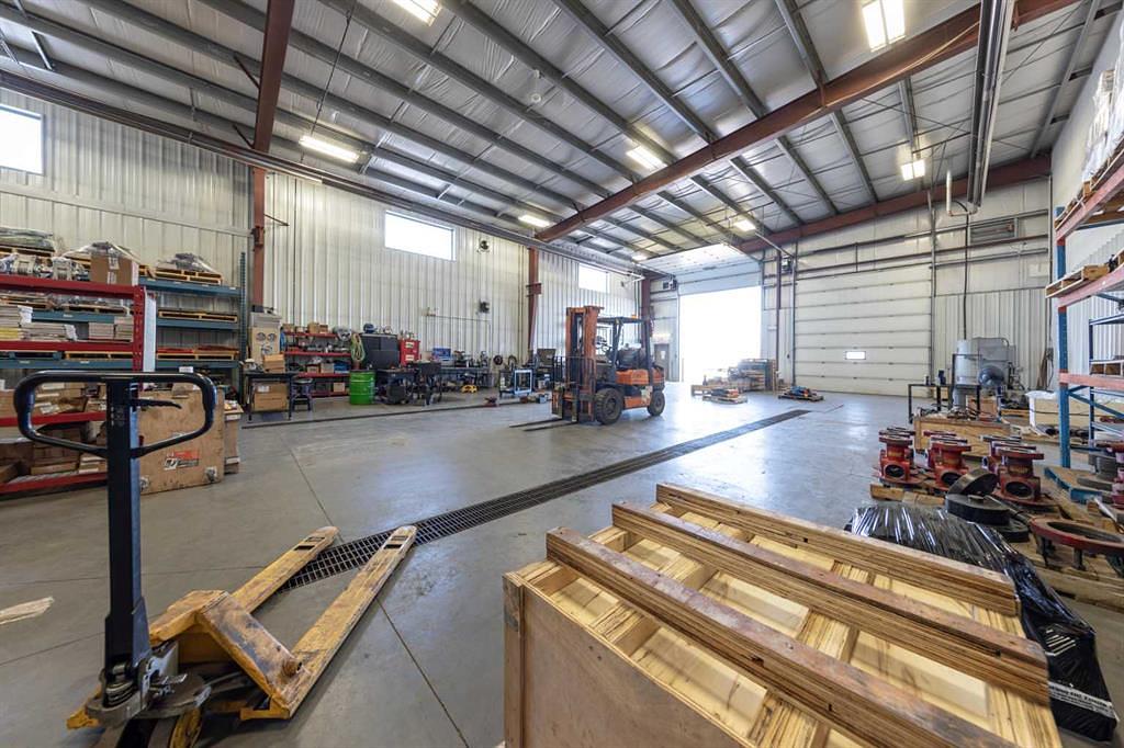 7156 56 Street, Lloydminster, AB