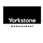 Yorkstone