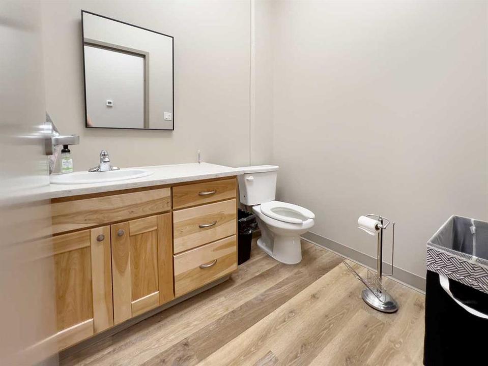 4609 46 Avenue, Stettler, AB