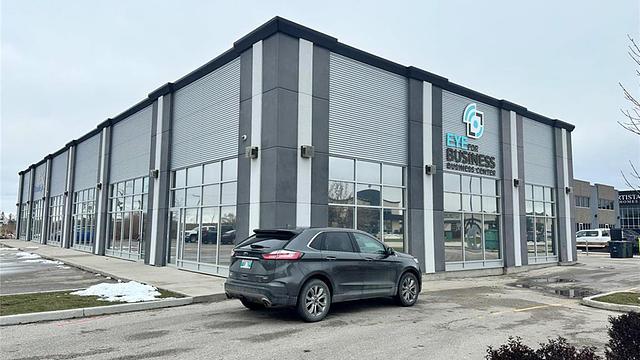 105 Fort Whyte Way, Oak Bluff, MB