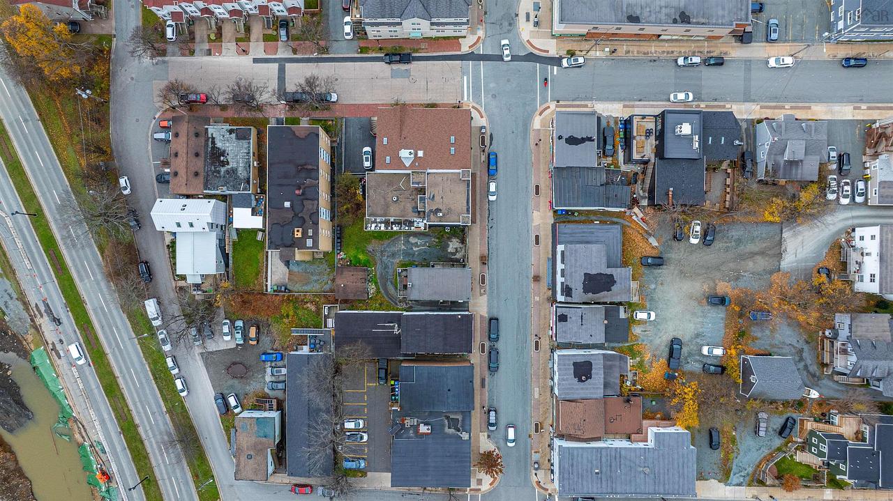 112 Portland Street, Dartmouth, NS
