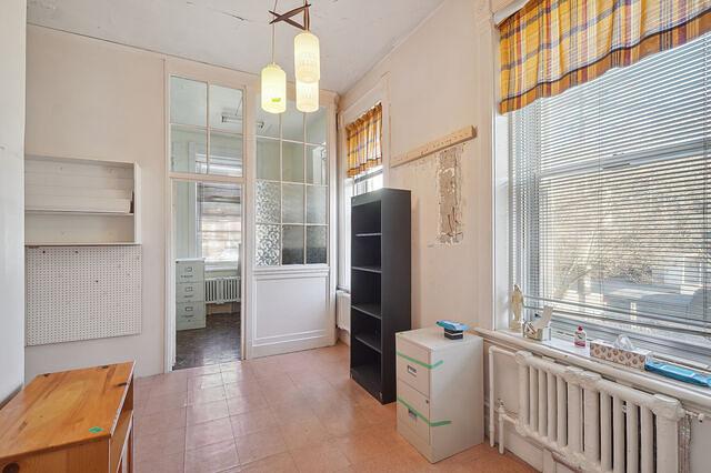 215 Rue de Castelnau East, Montréal, QC
