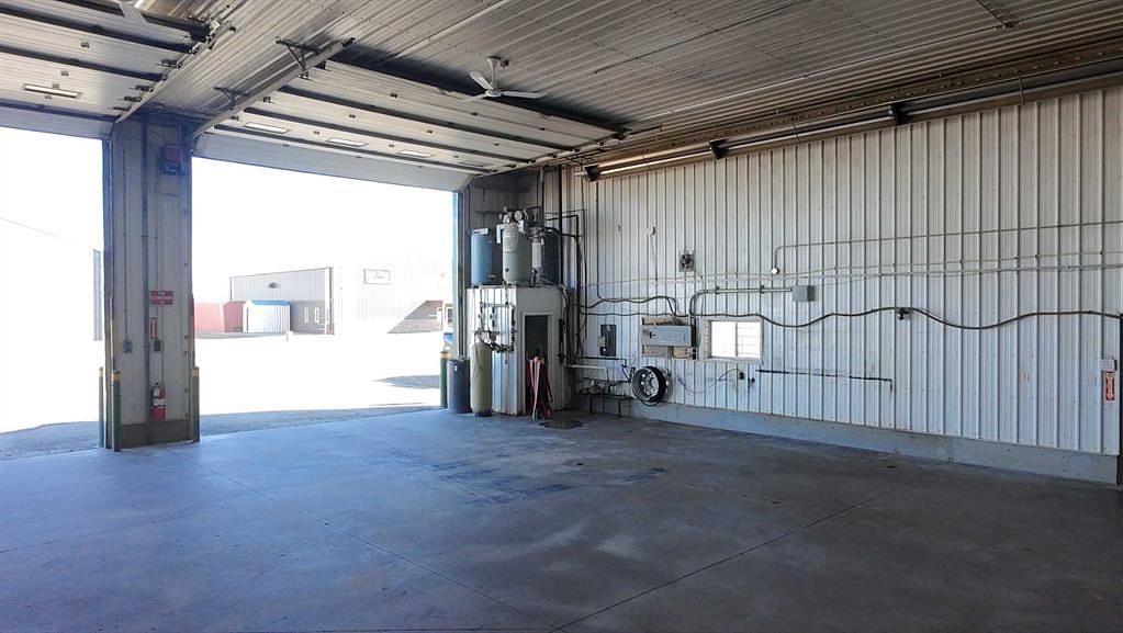 5808 58 Street, Taber, AB