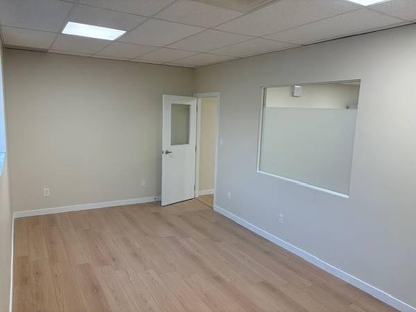 212 - 5668 192 St, Surrey, BC