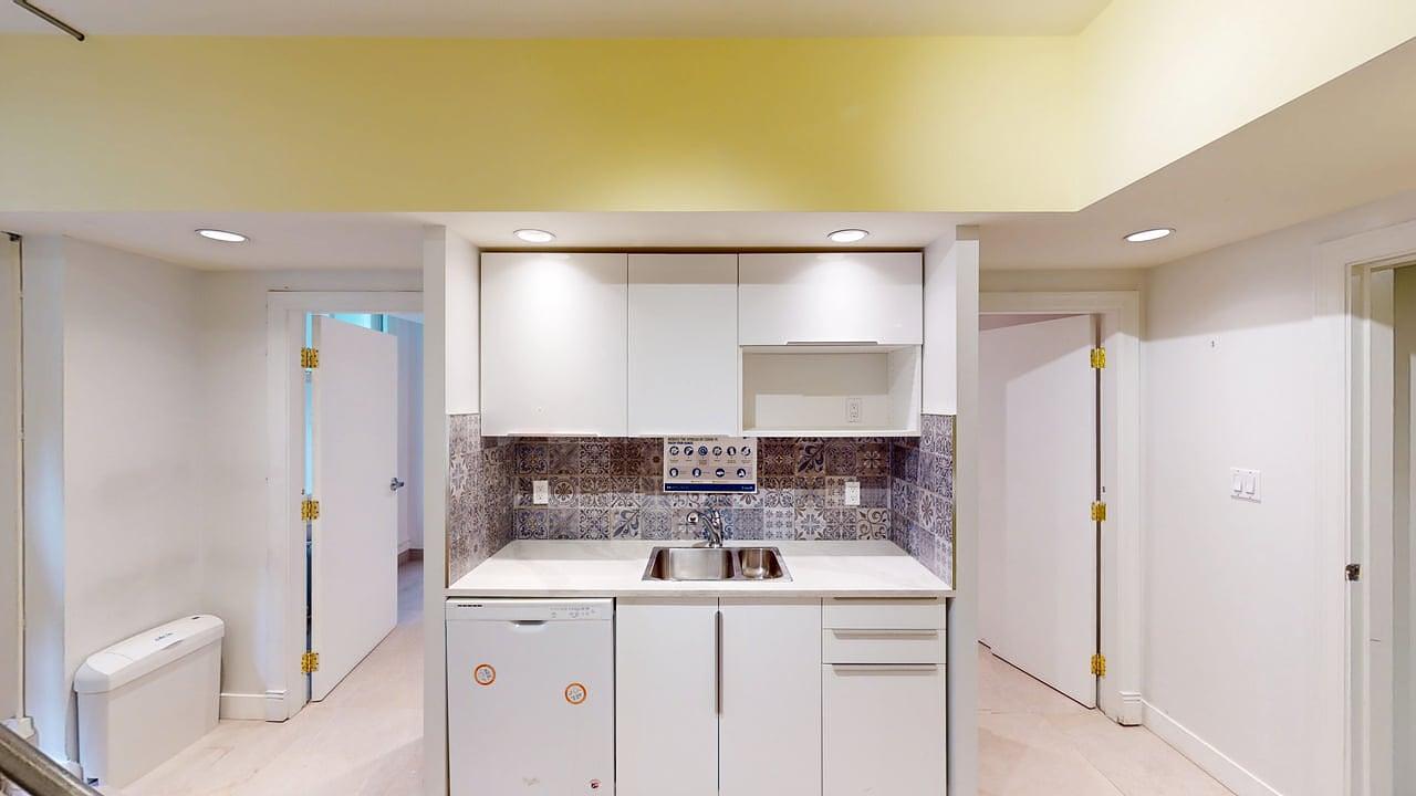 120 - 470 Granville Street, Vancouver, BC