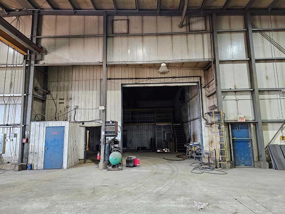 143040 Township Road 191, Brooks, AB