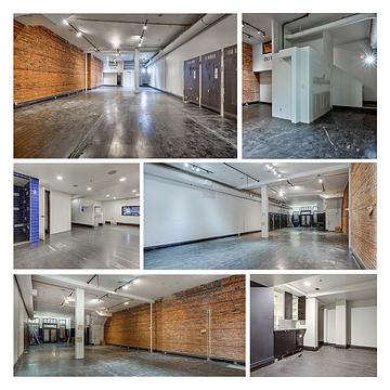 118 West Hastings Street, Vancouver, BC