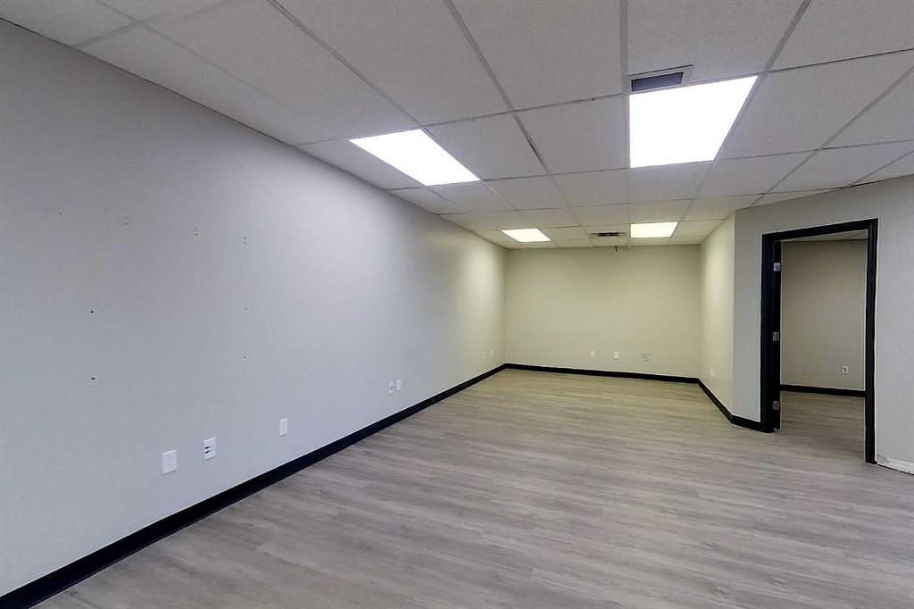 308 56 Street, Edson, AB