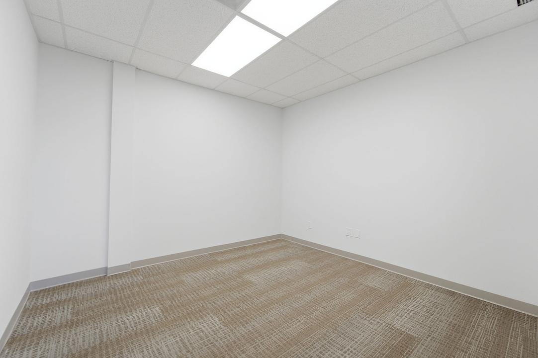 1200 - 3702 6 Street Northeast, Calgary, AB