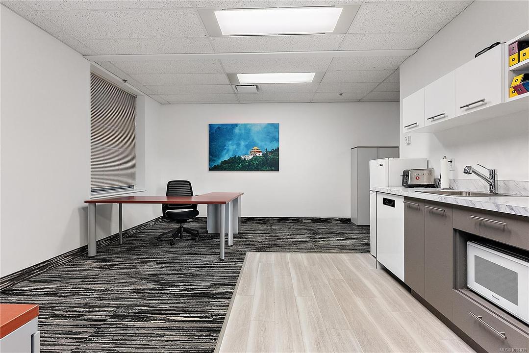 #314 - 737 Yates Street, Victoria, BC