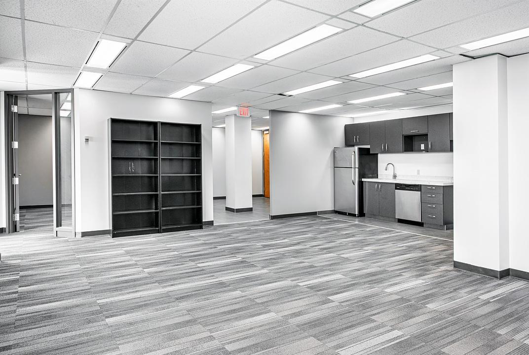 7015 Macleod Trail SW, Calgary, AB