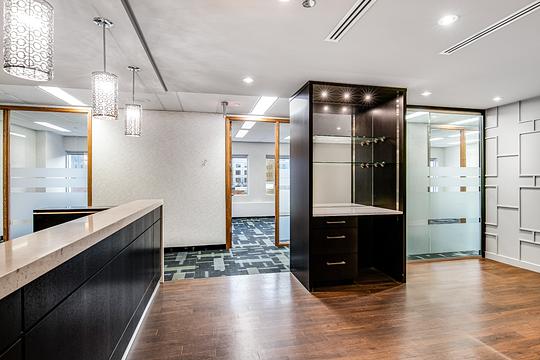 123 2 Avenue South, Saskatoon, SK