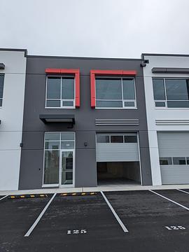 8370 Ontario Street, Vancouver, BC