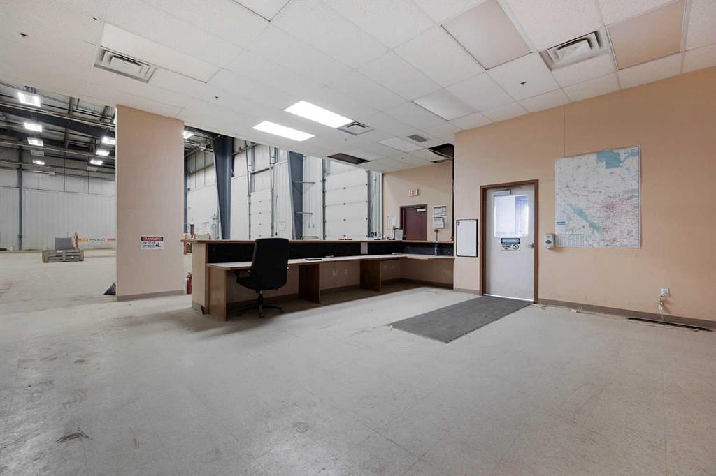 105 Oak Court, Anzac, AB