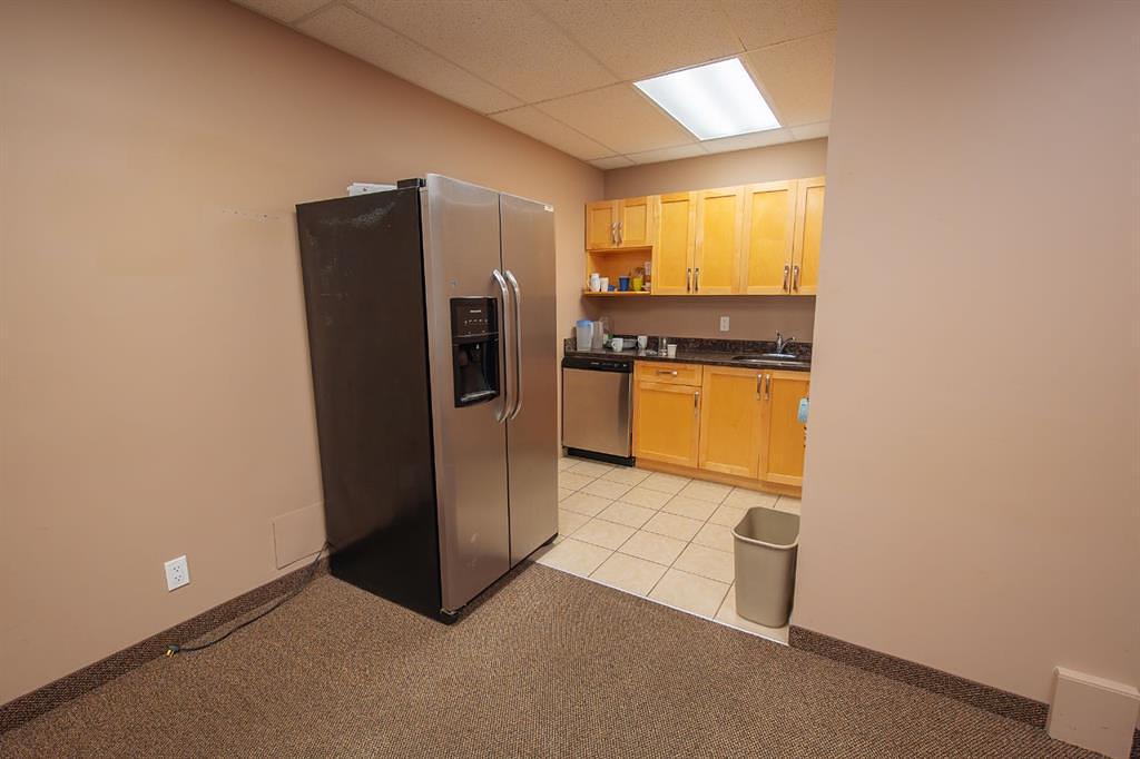 311 - 32 Westwinds Crescent Northeast, Calgary, AB