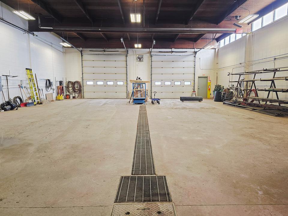 505 19 Avenue, Nisku, AB