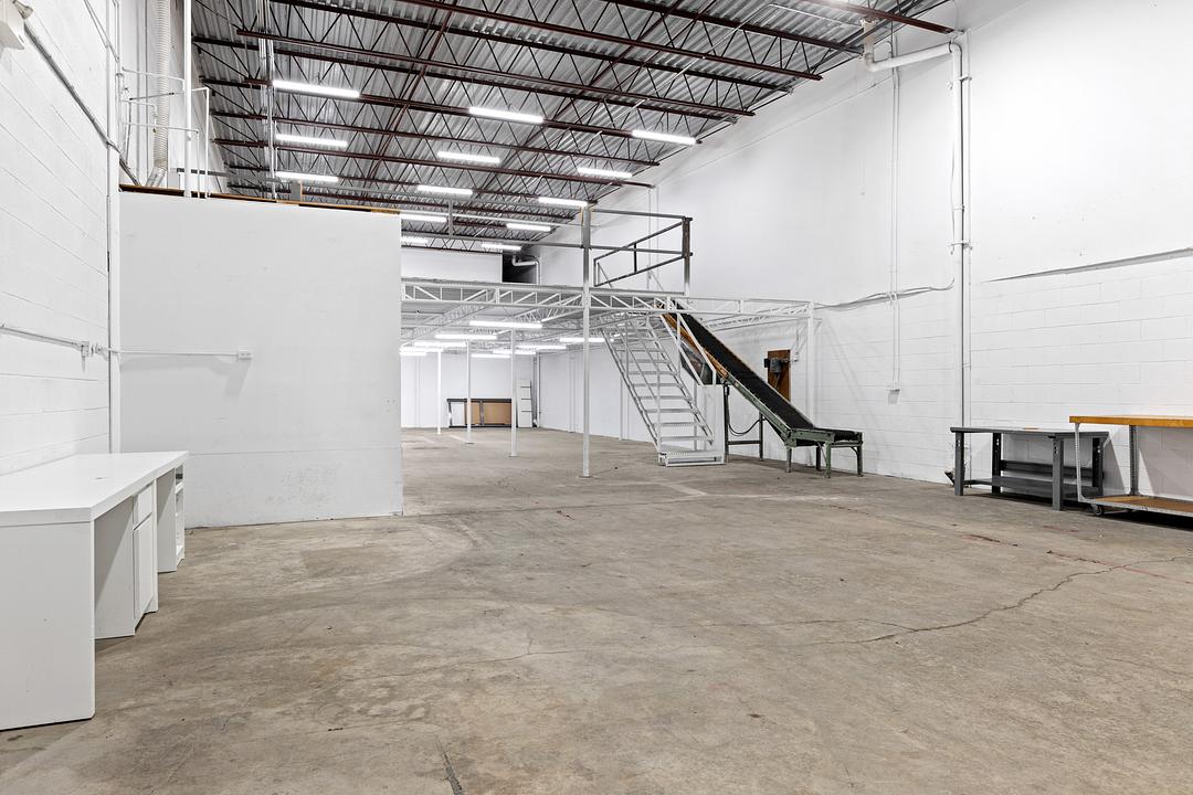 5 - 505 Industrial Ave, Ottawa, ON