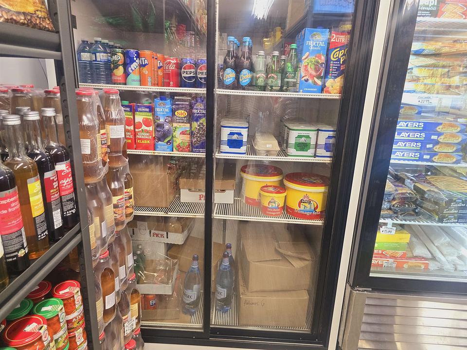 4386 Imperial Street, Burnaby, BC